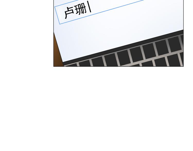 第27话 高冷优质美女(1/2)-第27话