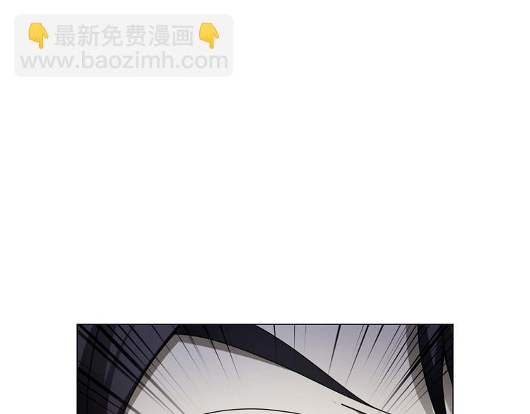 第27话 高冷优质美女(1/2)-第27话