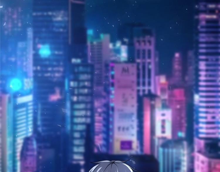 第27话 高冷优质美女(1/2)-第27话