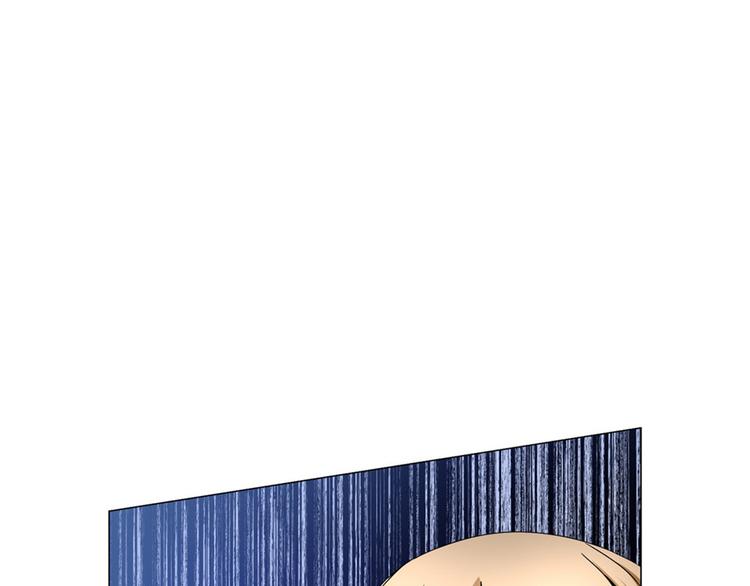 第29话 迈欧司的组织(1/2)-第29话