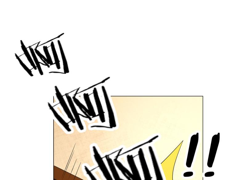 第31话 垃圾定罪？(1/2)-第31话