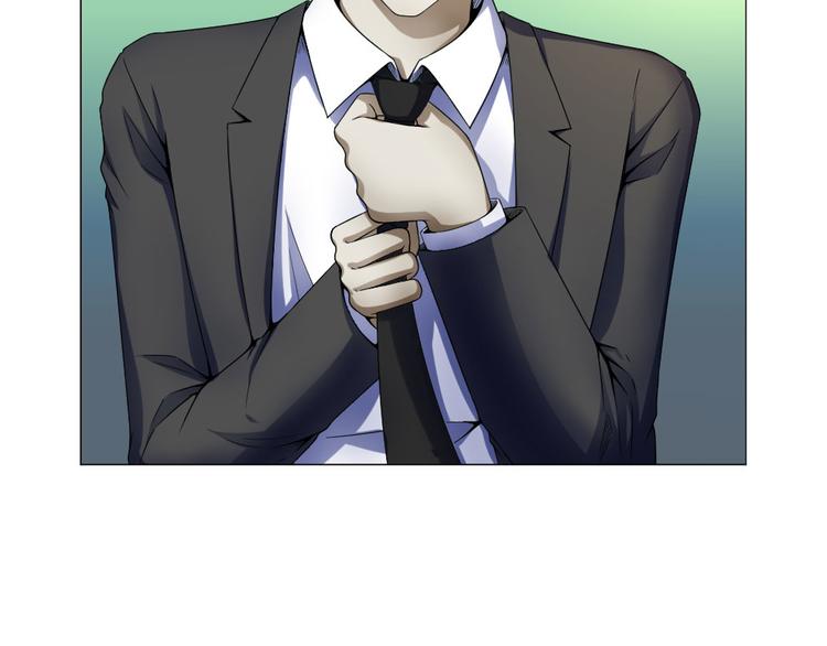 第31话 垃圾定罪？(1/2)-第31话