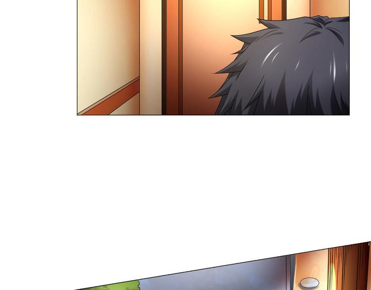 第31话 垃圾定罪？(1/2)-第31话