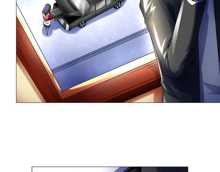 第31话 垃圾定罪？(1/2)-第31话