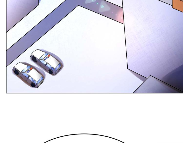 第31话 垃圾定罪？(1/2)-第31话