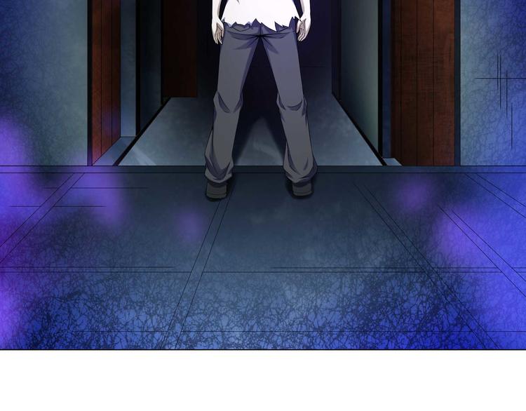 第31话 垃圾定罪？(1/2)-第31话