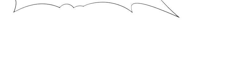 第33话 被挟持(1/2)-第33话