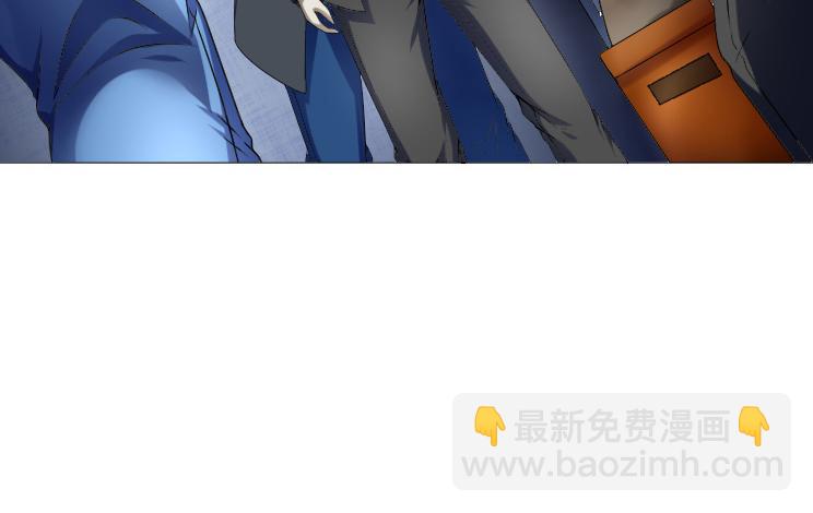 第33话 被挟持(1/2)-第33话