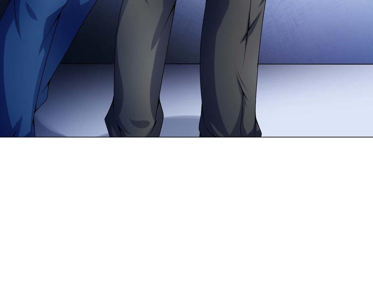 第33话 被挟持(1/2)-第33话