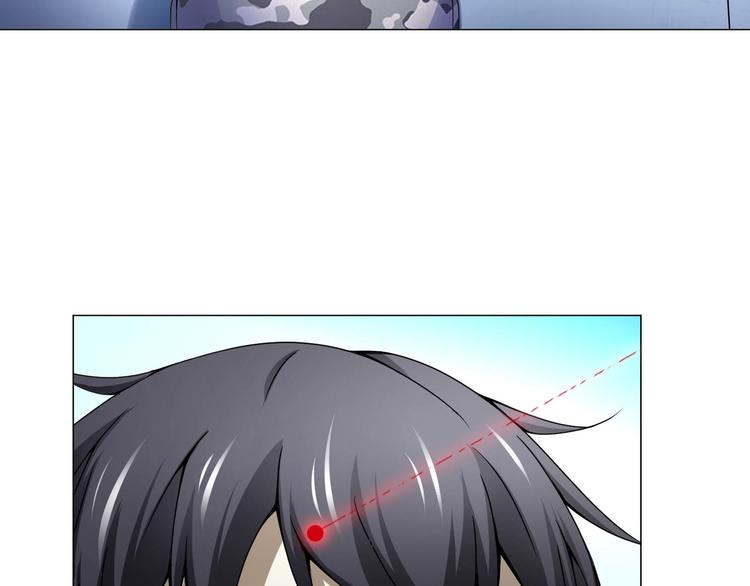 第33话 被挟持(1/2)-第33话