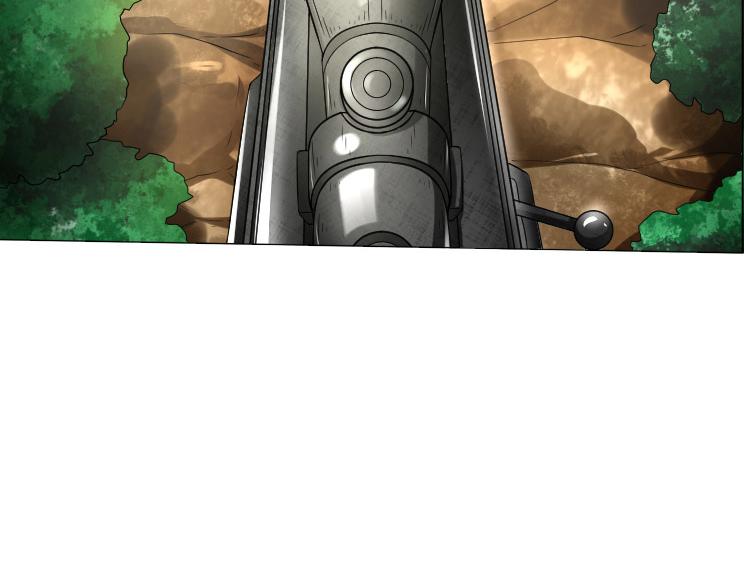 第35话 有狙击手(1/2)-第35话