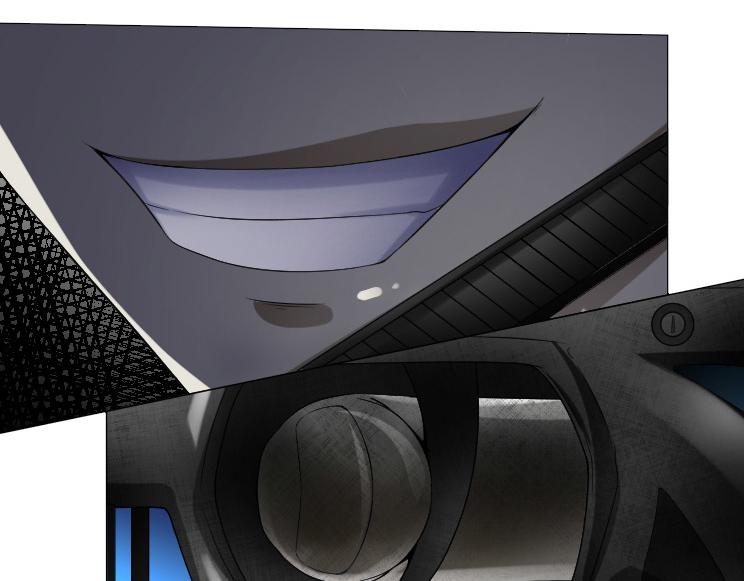 第35话 有狙击手(1/2)-第35话