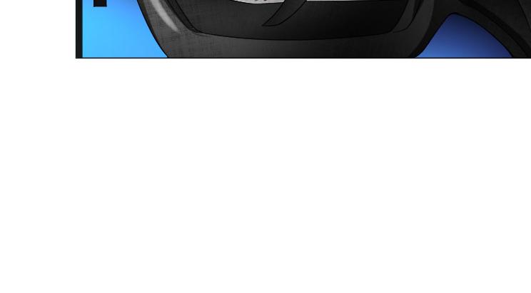 第35话 有狙击手(1/2)-第35话