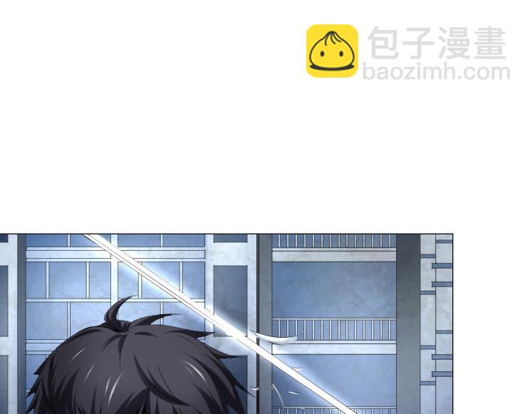 第35话 有狙击手(1/2)-第35话