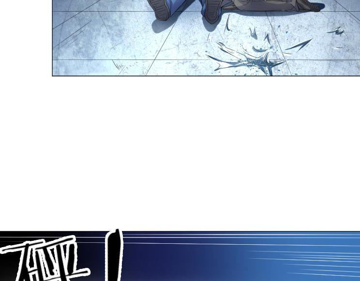 第35话 有狙击手(1/2)-第35话