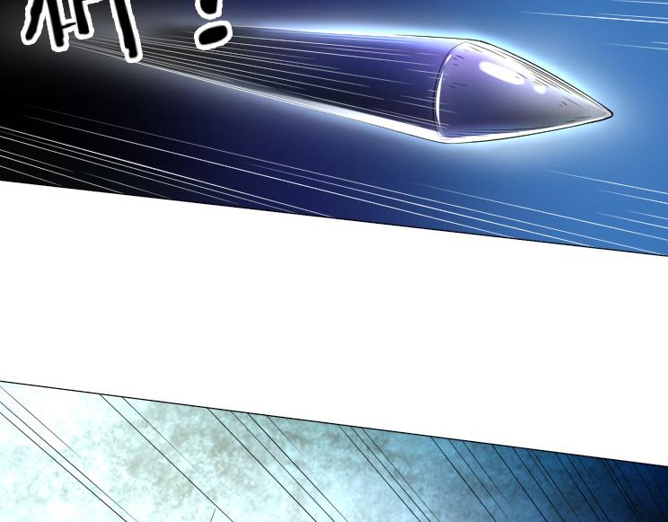 第35话 有狙击手(1/2)-第35话