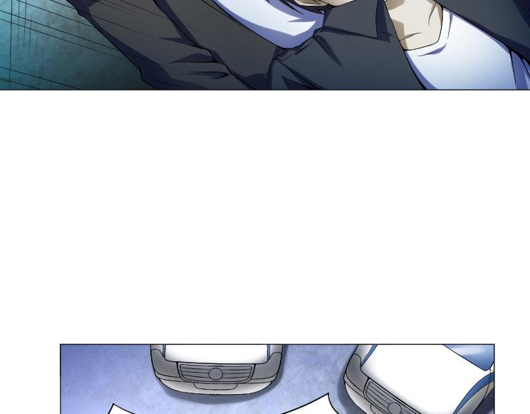 第35话 有狙击手(1/2)-第35话