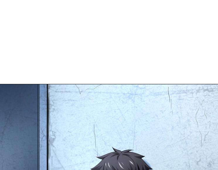 第35话 有狙击手(1/2)-第35话