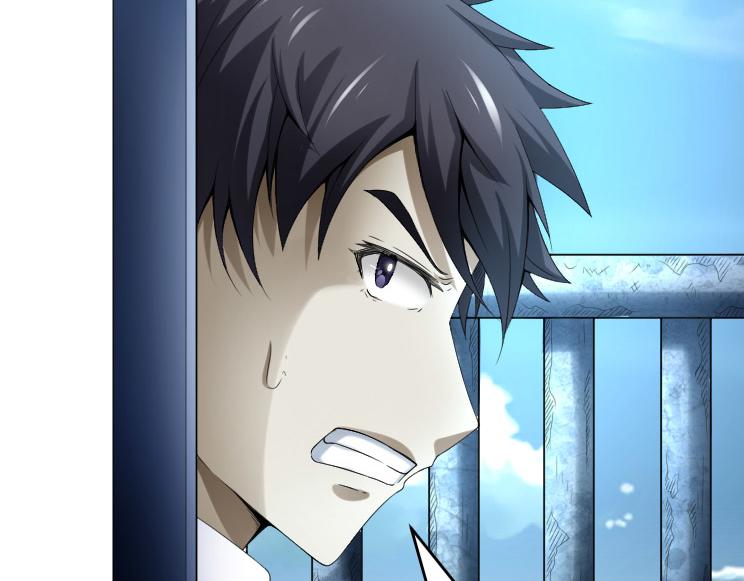 第35话 有狙击手(1/2)-第35话