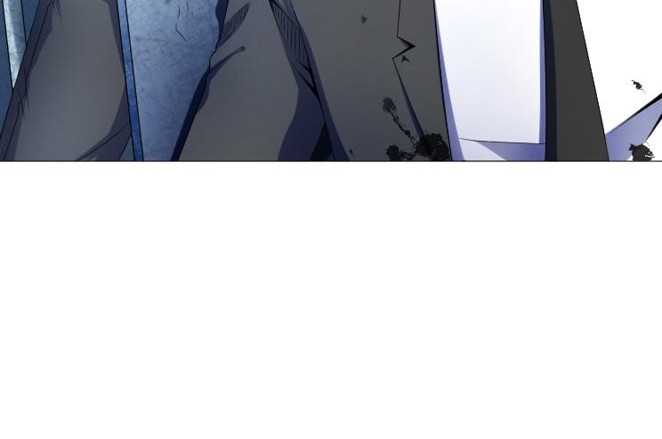 第35话 有狙击手(1/2)-第35话