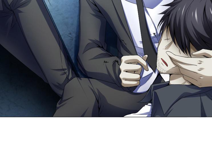 第35话 有狙击手(1/2)-第35话