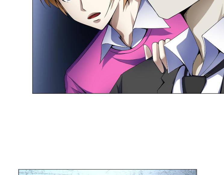 第35话 有狙击手(1/2)-第35话