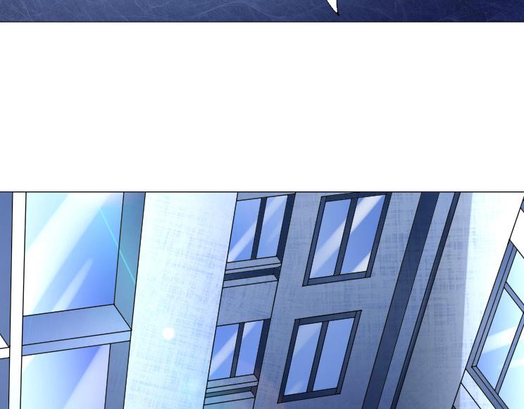 第35话 有狙击手(1/2)-第35话