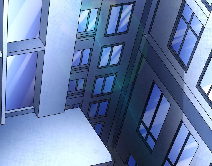 第35话 有狙击手(1/2)-第35话