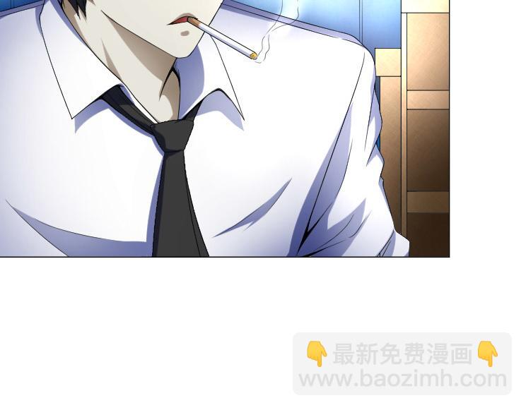 第35话 有狙击手(1/2)-第35话