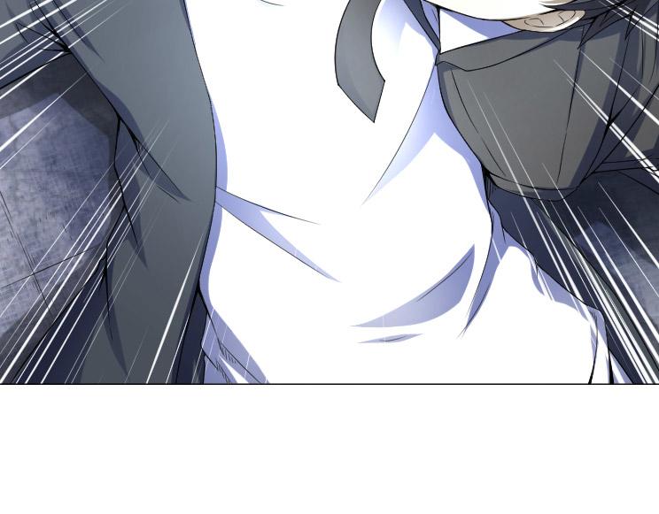 第35话 有狙击手(1/2)-第35话