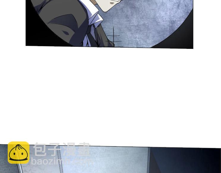 第35话 有狙击手(1/2)-第35话