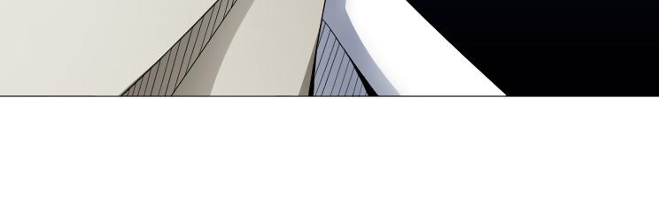 第7话 何方神圣(1/2)-第7话