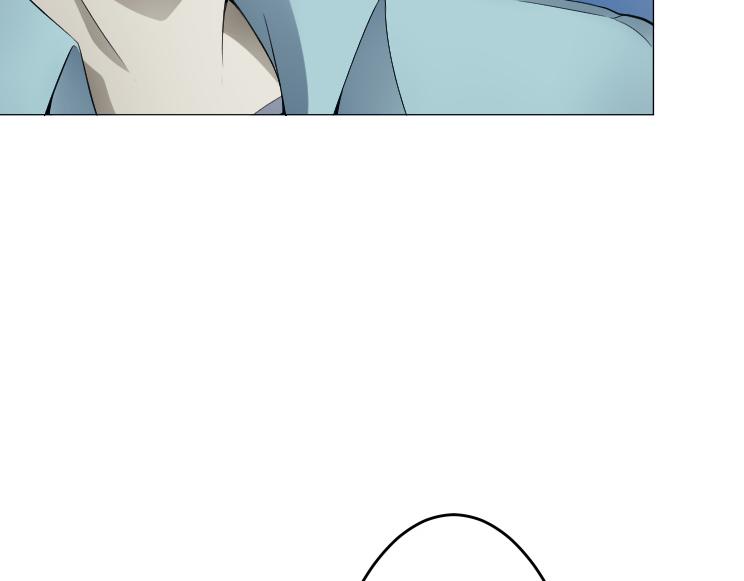 第7话 何方神圣(1/2)-第7话