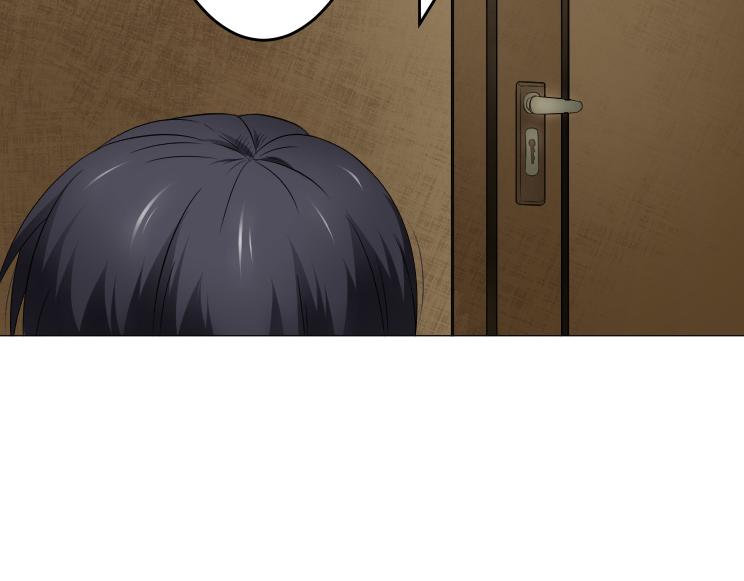 第7话 何方神圣(1/2)-第7话