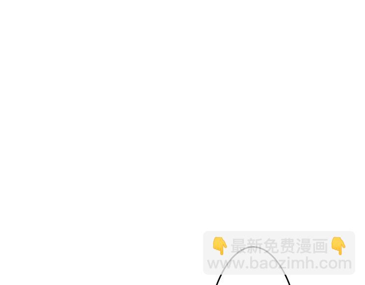 第7话 何方神圣(1/2)-第7话