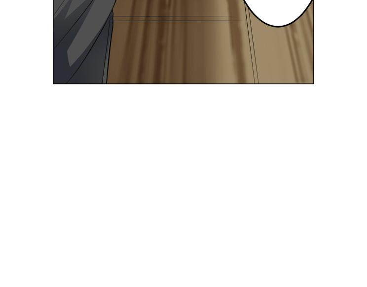 第7话 何方神圣(1/2)-第7话