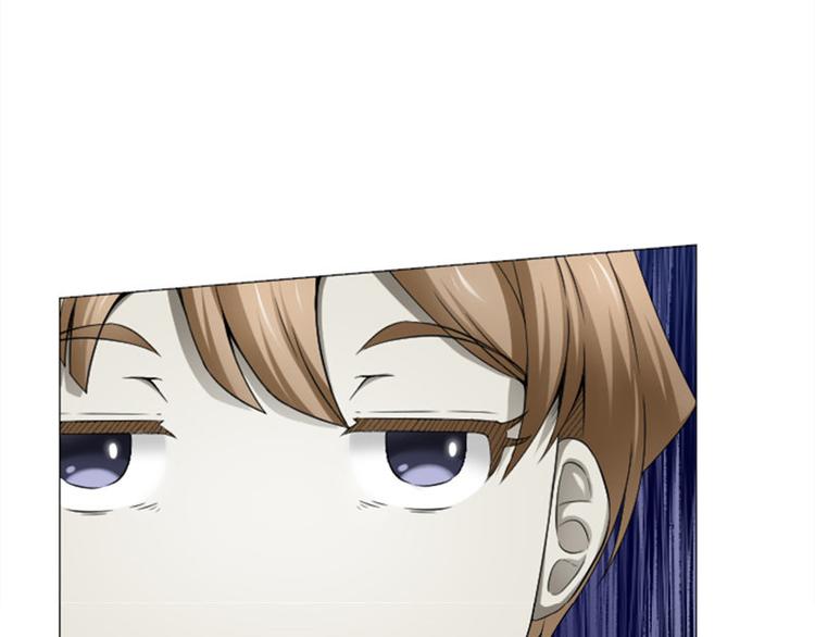 第9话 偶遇(1/2)-第9话