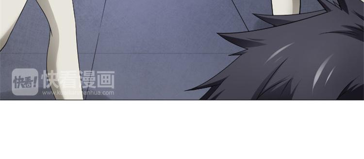 第9话 偶遇(1/2)-第9话