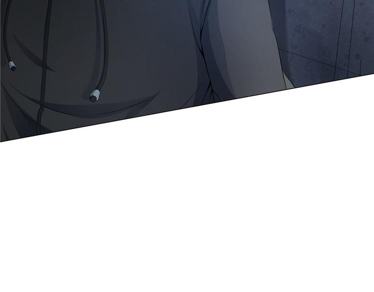 第9话 偶遇(1/2)-第9话