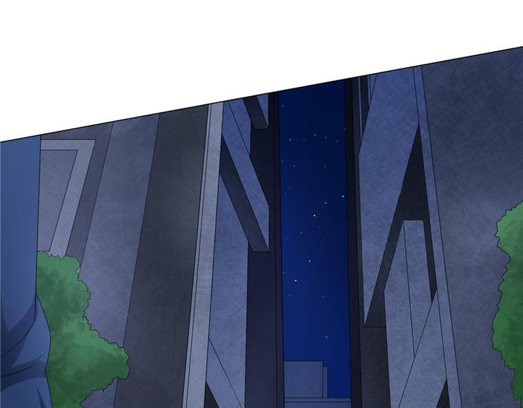 第9话 偶遇(1/2)-第9话