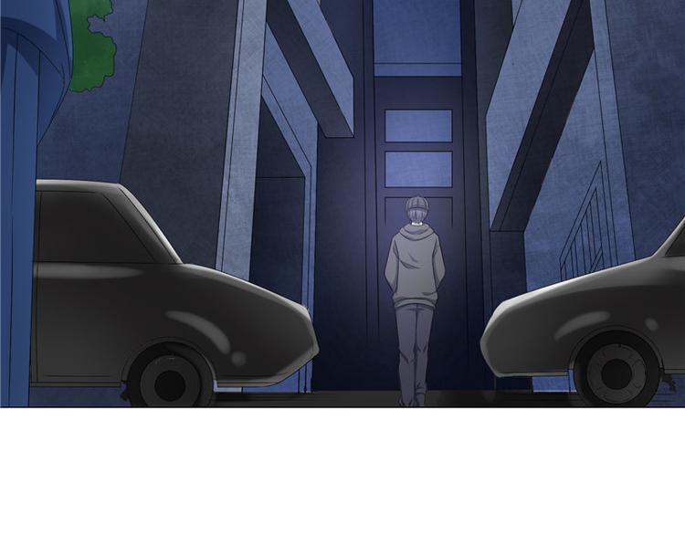 第9话 偶遇(1/2)-第9话