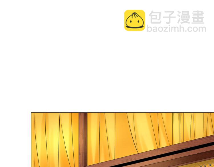 第9话 偶遇(1/2)-第9话