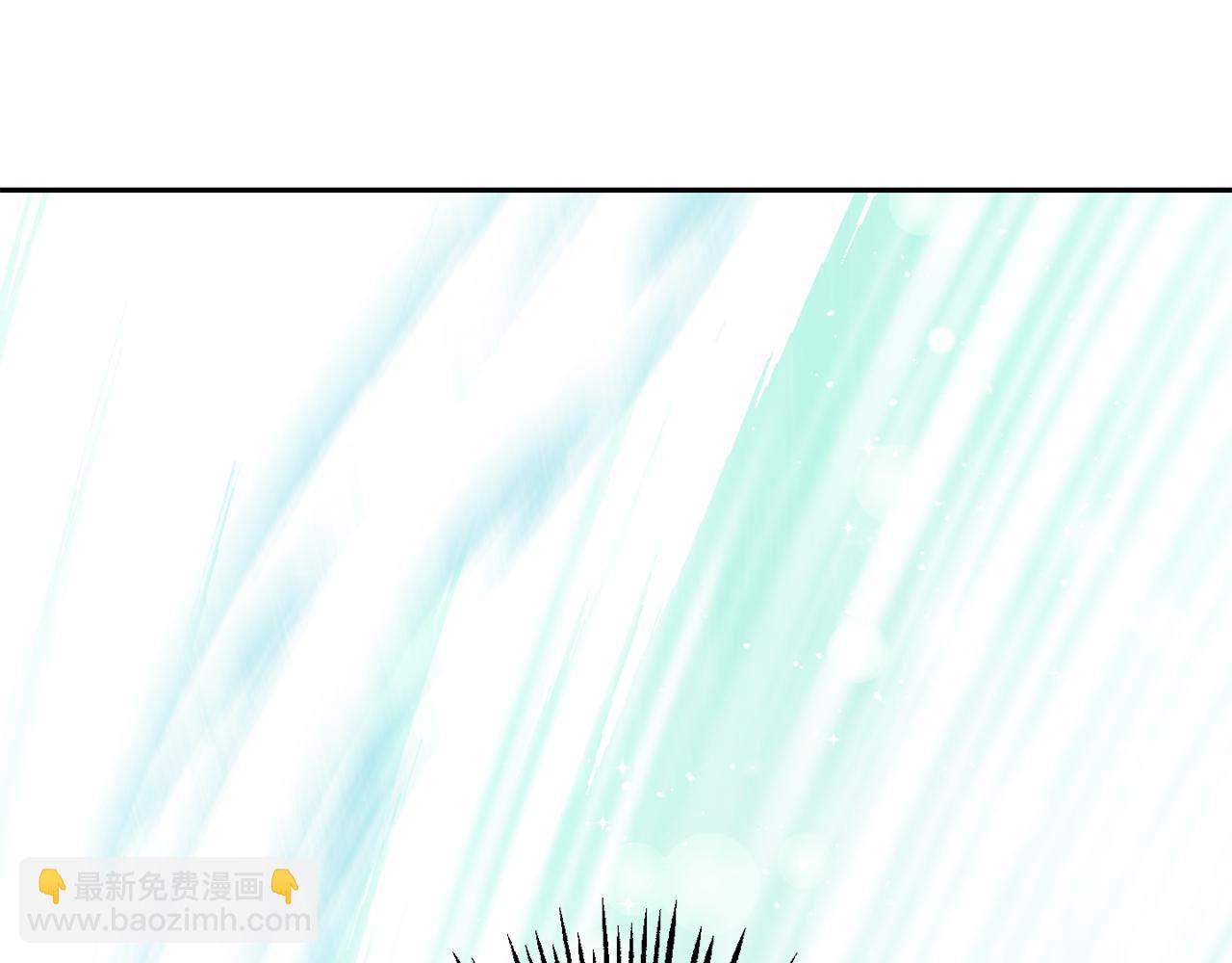 最菜魔王又怎樣？ - 第11話 魔王降臨(3/4) - 5