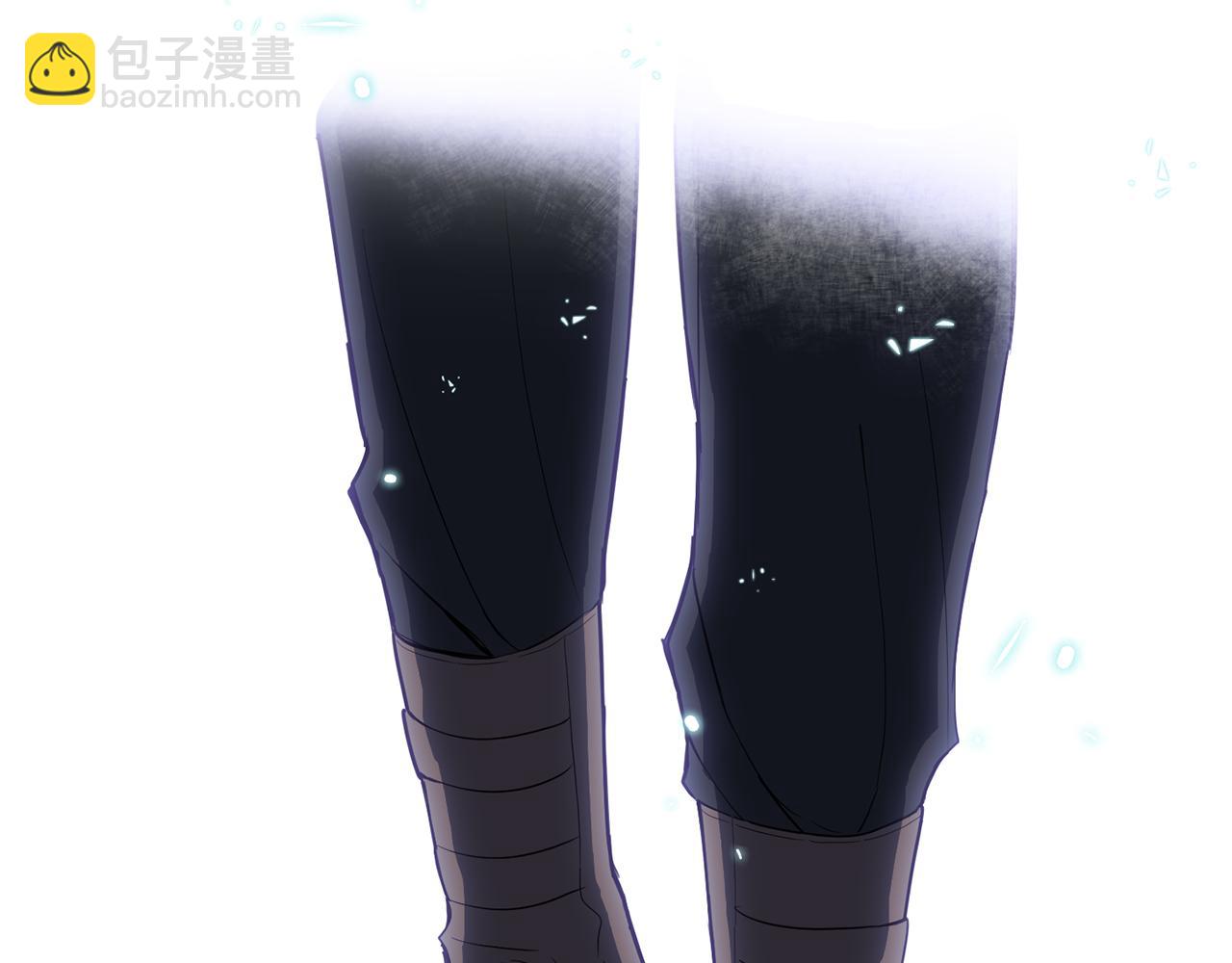 最菜魔王又怎樣？ - 第11話 魔王降臨(3/4) - 1