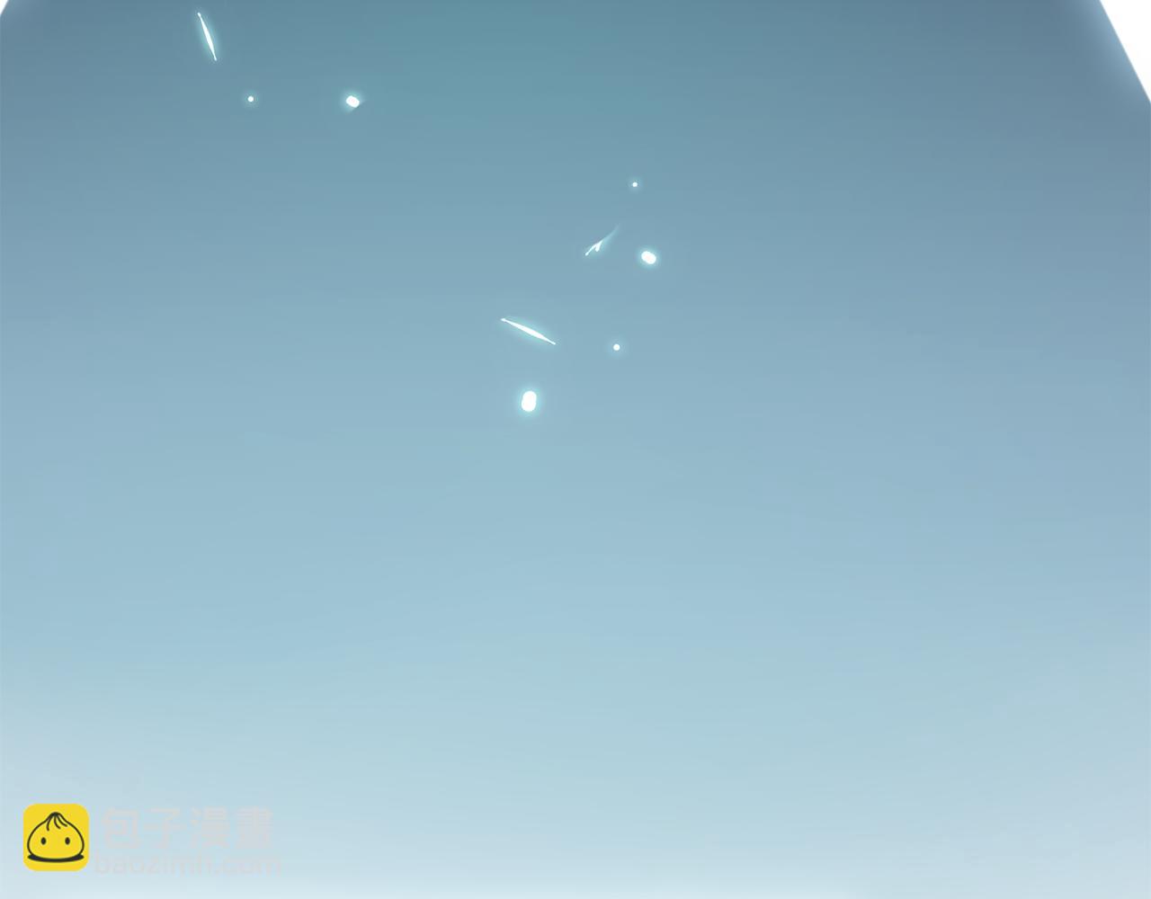 最菜魔王又怎樣？ - 第11話 魔王降臨(3/4) - 3