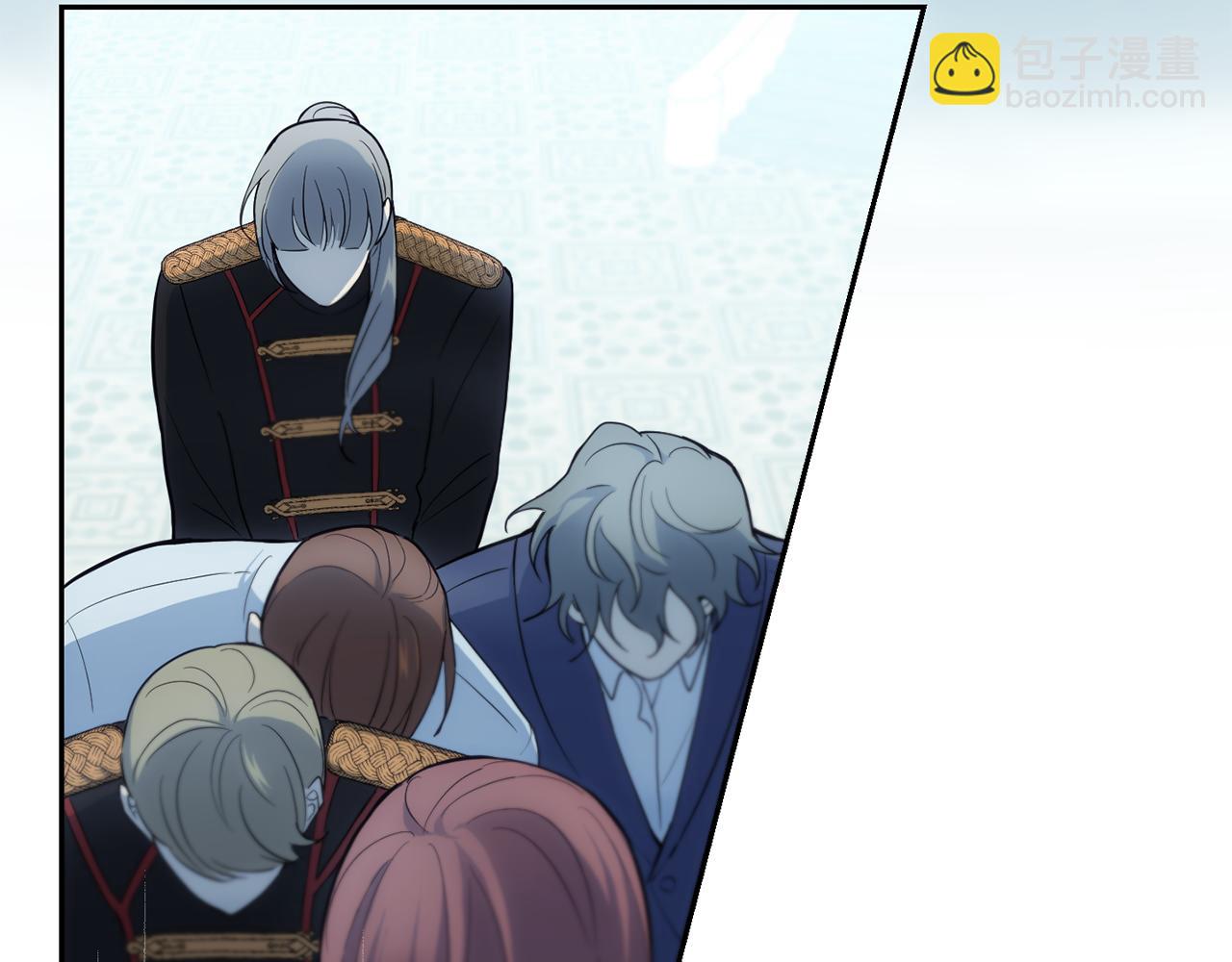 最菜魔王又怎樣？ - 第11話 魔王降臨(3/4) - 4