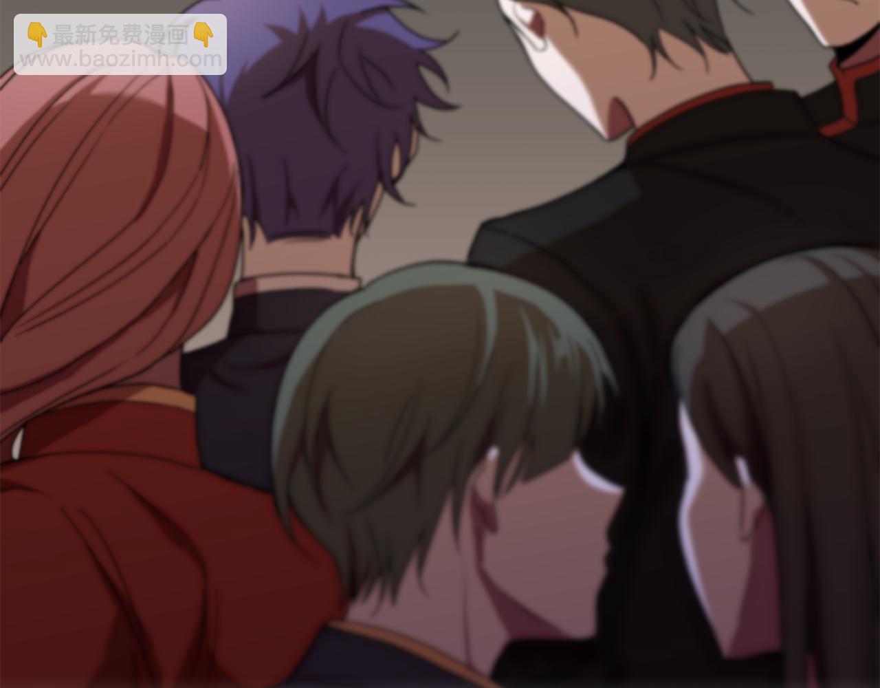 最菜魔王又怎樣？ - 第11話 魔王降臨(4/4) - 7