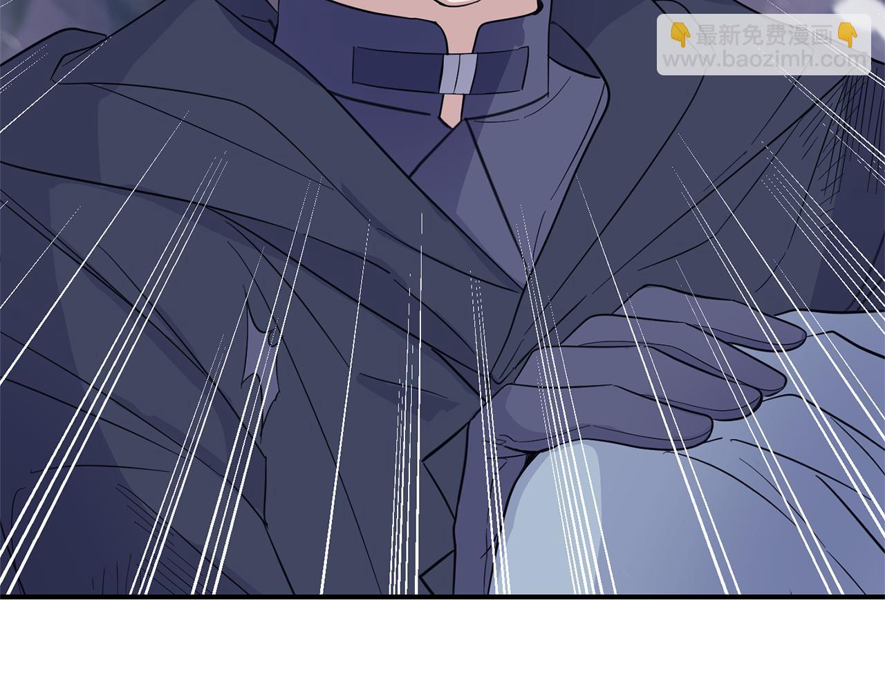 最菜魔王又怎樣？ - 第101話 再見好友？(3/4) - 7