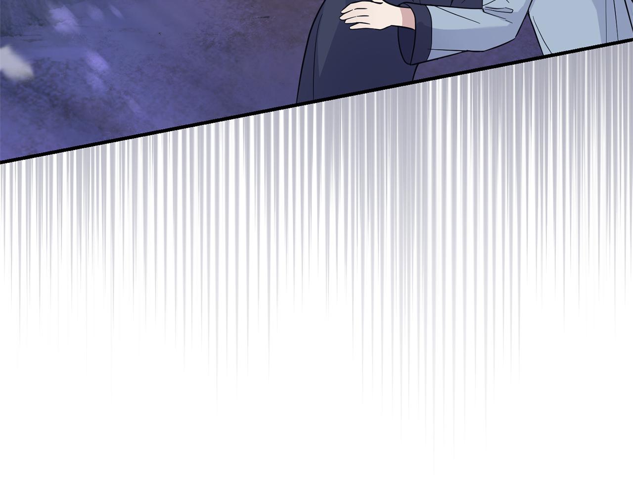 最菜魔王又怎樣？ - 第101話 再見好友？(3/4) - 5