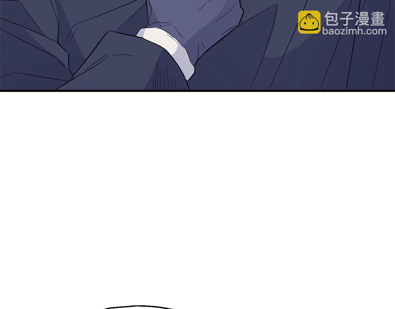 最菜魔王又怎樣？ - 第101話 再見好友？(3/4) - 4